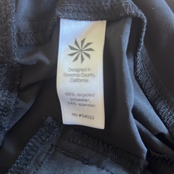 Athleta Crop Pant - Picture 6 of 6